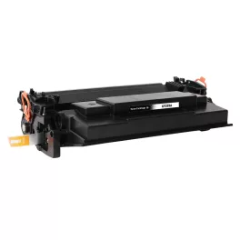   HQ Premium HP CF259A No.59A Chip Nélküli Utángyártott Toner 3.000 oldal kapacitás