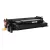 HQ Premium HP CF259A No.59A Chip Nélküli Utángyártott Toner 3.000 oldal kapacitás