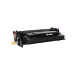 HQ Premium HP CF259X No.59X Chipes Utángyártott Toner 10.000 oldal kapacitás