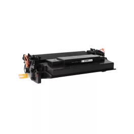   HQ Premium HP CF259X No.59X Chipes Utángyártott Toner 10.000 oldal kapacitás
