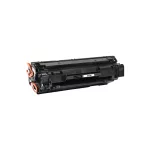 HQ Premium HP CF279A No.79A Utángyártott Toner 1.000 oldal kapacitás