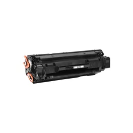   HQ Premium HP CF279A No.79A Utángyártott Toner 1.000 oldal kapacitás