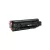 HQ Premium HP CF279A No.79A Utángyártott Toner 1.000 oldal kapacitás