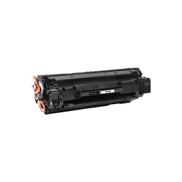   HQ Premium HP CF279H CF279X Utángyártott Toner 2.000 oldal kapacitás