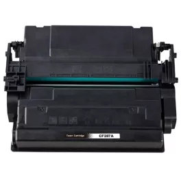   HQ Premium HP CF287A No.87A CRG041 CRG-041 Utángyártott Toner 10.000 oldal kapacitás