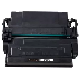   HQ Premium HP CF287X No.87X CRG041H CRG-041H Utángyártott Toner 20.000 oldal kapacitás