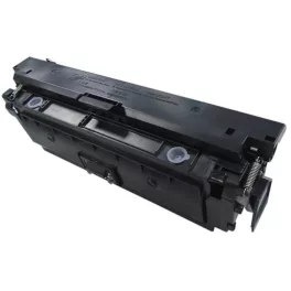   HQ Premium HP CF360A No.508A CRG040 Black Utángyártott Toner 6.000 oldal kapacitás