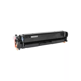   HQ Premium HP CF410A No.410A CRG046 CRG-046 Black Utángyártott Toner 2.300 oldal kapacitás