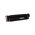 HQ Premium HP CF410X No.410X CRG046H CRG-046H Black Utángyártott Toner 6.500 oldal kapacitás
