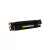 HQ Premium HP CF412X No.410X CRG046H CRG-046H Yellow Utángyártott Toner 5.000 oldal kapacitás