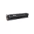 HQ Premium HP CF530A No.205A Black Utángyártott Toner 1.100 oldal kapacitás