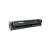 HQ Premium HP CF531A No.205A Cyan Utángyártott Toner 900 oldal kapacitás