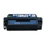 HQ Premium HP Q2610A Utángyártott Toner 6.000 oldal kapacitás