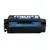HQ Premium HP Q2610A Utángyártott Toner 6.000 oldal kapacitás