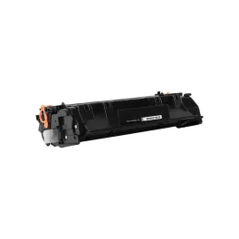   HQ Premium HP Q5949X No.49X Q7553X No.53X Canon CRG708H Utángyártott Toner 7.000 oldal kapacitás
