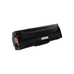 HQ Premium HP W1106A XL No.106A Chipes Utángyártott Toner 2.000 oldal kapacitás