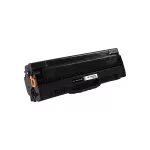 HQ Premium HP W1106A XXL No.106A Chipes Utángyártott Toner 5.000 oldal kapacitás