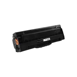   HQ Premium HP W1106A XXL No.106A Chipes Utángyártott Toner 5.000 oldal kapacitás