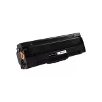 HQ Premium HP W1106A No.106A Chipes Utángyártott Toner 1.000 oldal kapacitás