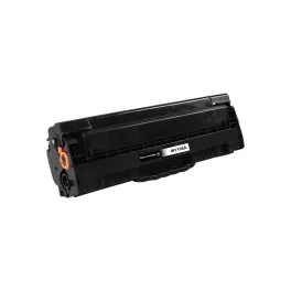   HQ Premium HP W1106A No.106A Chipes Utángyártott Toner 1.000 oldal kapacitás