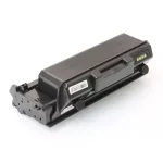 HQ Premium HP W1331A No.331A Utángyártott Toner 5.000 oldal kapacitás