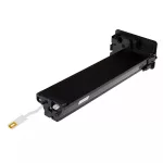HQ Premium HP W1335X No.335X Utángyártott Toner 13.700 oldal kapacitás
