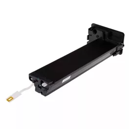   HQ Premium HP W1335X No.335X Utángyártott Toner 13.700 oldal kapacitás