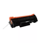 HQ Premium HP W1350X No.135X Chip Nélküli Utángyártott Toner 2.400 oldal kapacitás