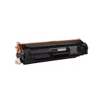 HQ Premium HP W1420A No.142A Chipes Utángyártott Toner 950 oldal kapacitás