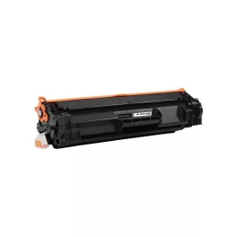   HQ Premium HP W1420A No.142A Chipes Utángyártott Toner 950 oldal kapacitás