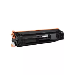   HQ Premium HP W1420A No.142A Chip Nélküli Utángyártott Toner 950 oldal kapacitás