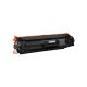 HQ Premium HP W1420A W1420XL No.142XL Chipes Utángyártott Toner 2.000 oldal kapacitás