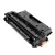 HQ Premium HP W1490A No.149A Chip Nélküli Utángyártott Toner 2.900 oldal kapacitás