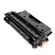 HQ Premium HP W1490A No.149A Chip Nélküli Utángyártott Toner 2.900 oldal kapacitás