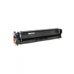HQ Premium HP W2030A No.415A Black Chipes Utángyártott Toner 2.400 oldal kapacitás