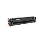 HQ Premium HP W2030X No.415X Black Chip Nélküli Utángyártott Toner 7.600 oldal kapacitás