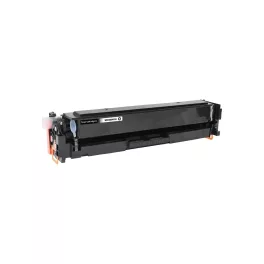   HQ Premium HP W2030X No.415X Black Chip Nélküli Utángyártott Toner 7.600 oldal kapacitás