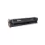 HQ Premium HP W2030X No.415X Black Chip Nélküli Utángyártott Toner 7.600 oldal kapacitás