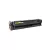 HQ Premium HP W2032A No.415A Yellow Chipes Utángyártott Toner 2.100 oldal kapacitás
