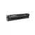 HQ Premium HP W2032X No.415A Yellow Chip Nélküli Utángyártott Toner 6.000 oldal kapacitás