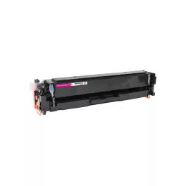   HQ Premium HP W2033A No.415A Magenta Chipes Utángyártott Toner 2.100 oldal kapacitás