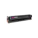 HQ Premium HP W2033X No.415X Magenta Chip Nélküli Utángyártott Toner 6.000 oldal kapacitás