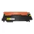 HQ Premium HP W2072A No.117A Yellow Chipes Utángyártott Toner 700 oldal kapacitás