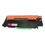 HQ Premium HP W2073A No.117A Magenta Chipes Utángyártott Toner 700 oldal kapacitás