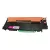 HQ Premium HP W2073A No.117A Magenta Chipes Utángyártott Toner 700 oldal kapacitás