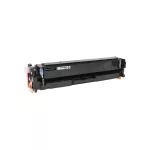 HQ Premium HP W2210A No.207A Black Chipes Utángyártott Toner 1.350 oldal kapacitás