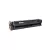 HQ Premium HP W2210A No.207A Black Chipes Utángyártott Toner 1.350 oldal kapacitás