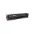 HQ Premium HP W2213X No.207X Magenta Chipes Utángyártott Toner 2.450 oldal kapacitás