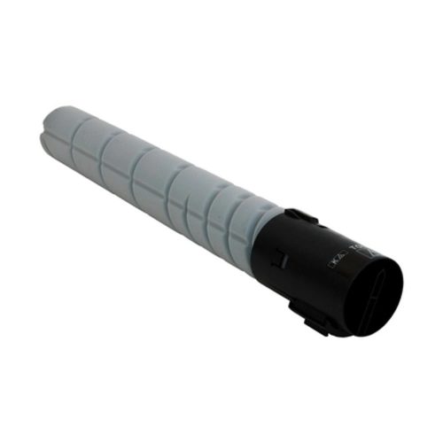 HQ Premium Konica Minolta TN328 AAV8150 Black Utángyártott Toner 28.000 oldal kapacitás