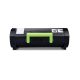 HQ Premium Konica Minolta TNP35 A63W01H Black Utángyártott Toner 20.000 oldal kapacitás